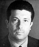 Federico Mayor Zaragoza