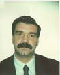 Joaquín Villa Martínez