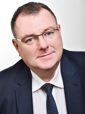 Ingo Bodtke