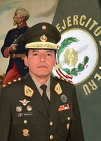 Marcos Albert Rodriguez Monge