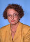 Adriana Vigneri