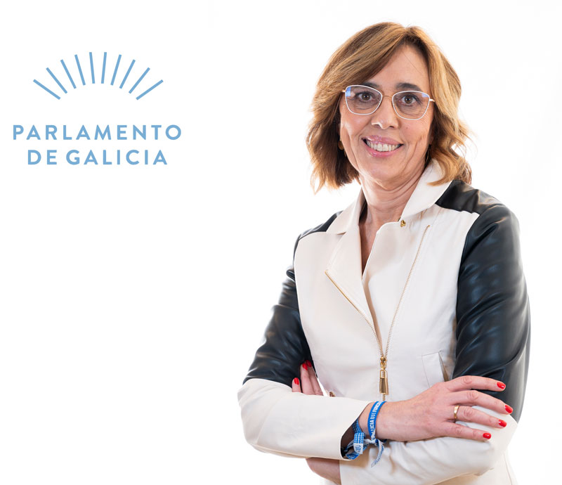 Raquel Arias Rodríguez