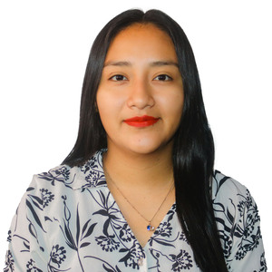 Grecia Yosahandy Rios Ramirez