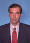 Dario Ortolano