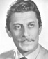 Aldo Maina
