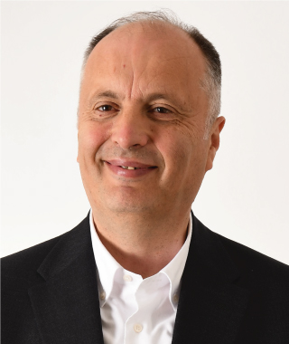 Saverio Tammacco