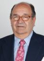 Enrique álvarez Sostres