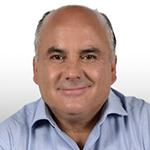Rodrigo Ramirez Parra