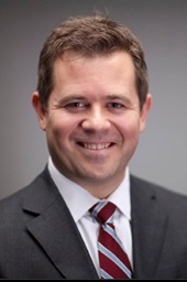 Michael S. Day