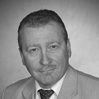 Tapio Jankkila