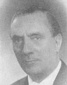 Pietro Campilli