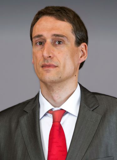 Francisco Javier Panizo García