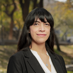 Adriana Gallegos Carrión