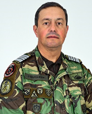 Paulo Alexandre Simões Marques