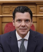 Luis Juan Blázquez García-Valenzuela