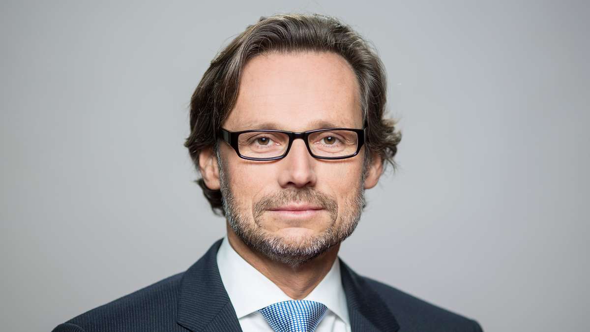 Jens Plötner