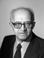 Paolo Brezzi