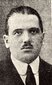 Mario Augusto Martini
