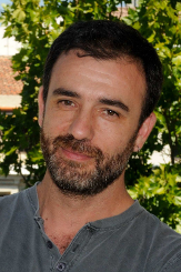 Nacho Murgui Parra
