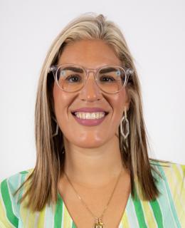 Olaia Duarte Lopez