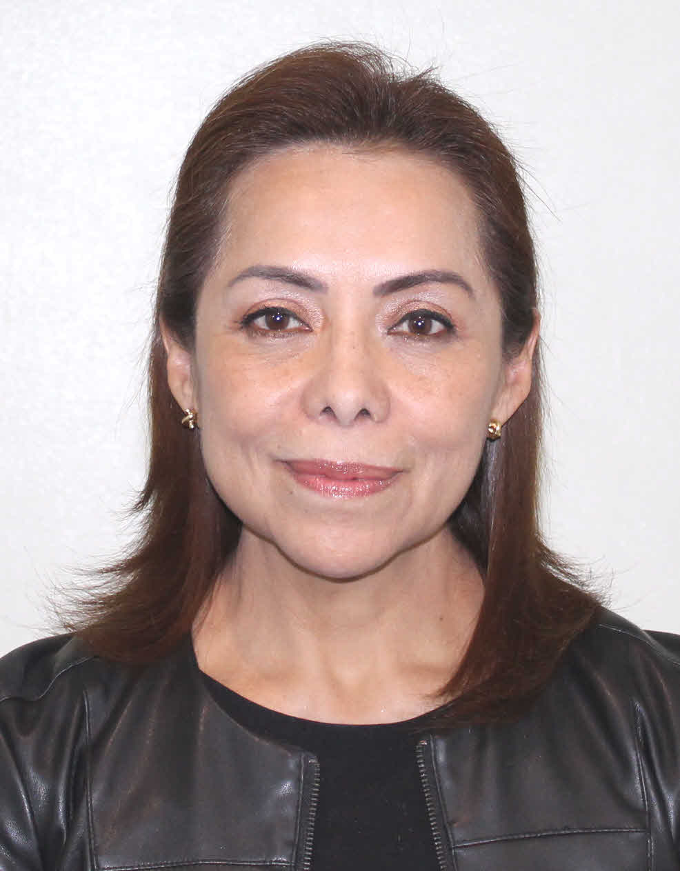 Josefina Vázquez Mota