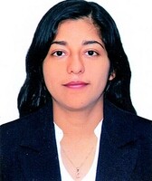 Ambar Rios Chasnamote