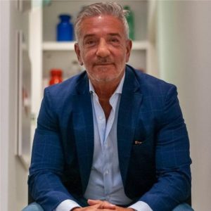 João Pedro César Machado