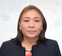 Helda Elizabeth Carrión Velásquez