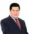 Maciste Alejandro Diaz Abad