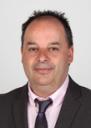 José Marcos Gutiérrez Escandón