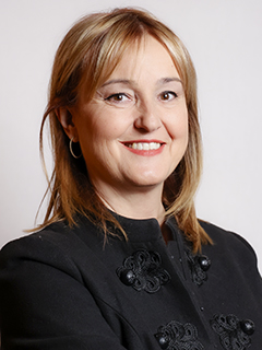 María Consuelo Angulo Luna