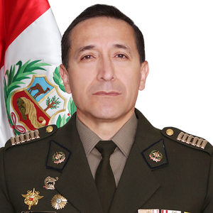 Ciro Sierra Farfán