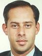 João Carlos Teixeira Baltazar Gomes
