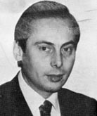 Antonio Vázquez Guillén