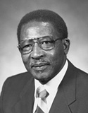 Sr. Willie B. Mcmahand