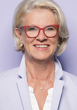 Astrid Schmitt