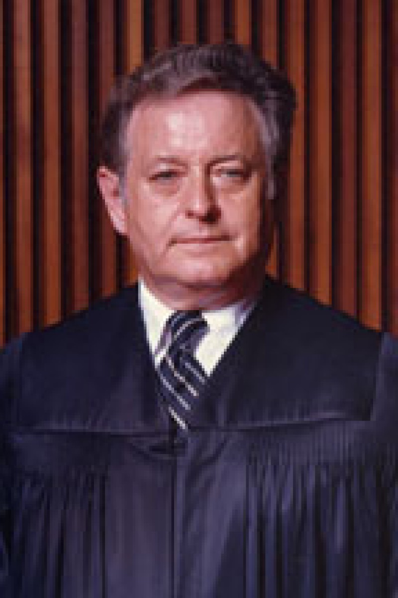 Asher William Sweeney