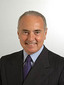 Enzo Ghigo