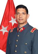 Pablo León Gould