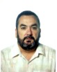 Joaquín García Fernández