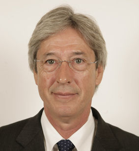 José Luis Vallés Molero