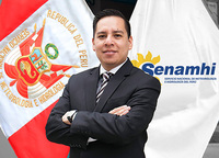 Erick Jose Asenjo Baca