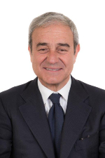 Giorgio Simeoni