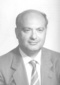 Lamberto Martellotti