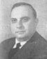 Edmondo Caccuri