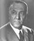 Alfredo Covelli