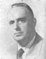 Leonildo Tarozzi
