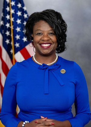 Regina G. Young