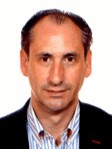Eloy López De Foronda Ortiz De Urbina