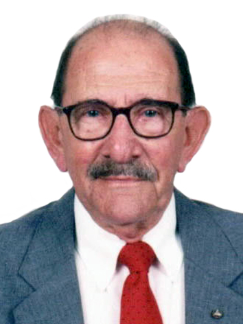 Hugo Simões Lagranha